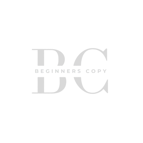 white__logo