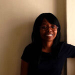 Profile picture of Esther Wonge